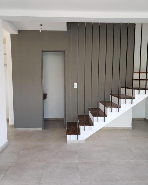 Duplex en Venta Córdoba 2