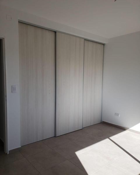 Duplex en Venta Córdoba 1