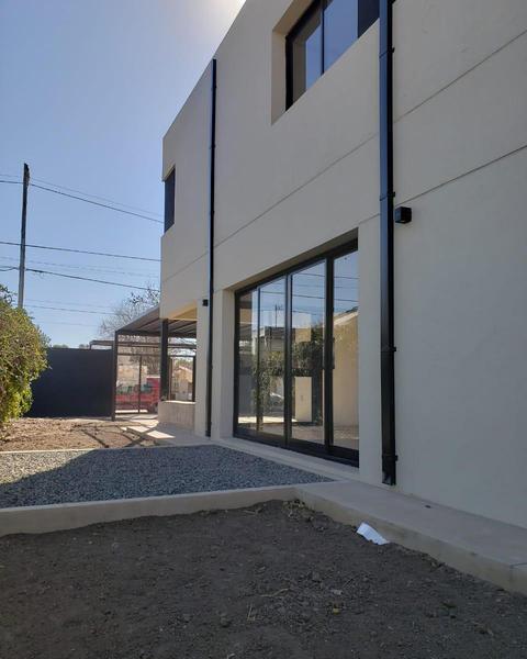 Duplex en Venta Córdoba 5