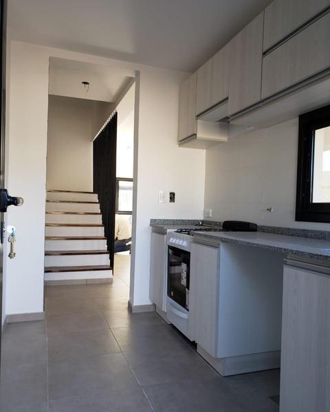 Duplex en Venta Córdoba 4