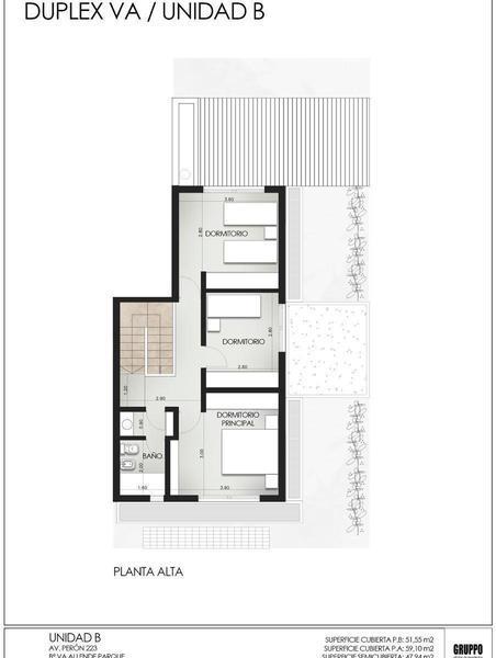 Plano 2