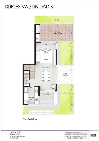 Plano 3
