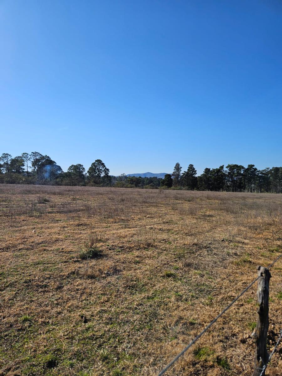 Lotes en Venta en Potrero de Garay con Bajada Al Rio 3