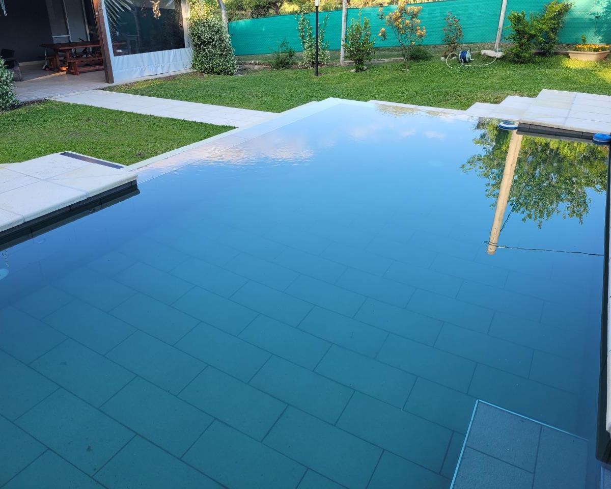 Casa en Venta, Concejal Ramos - Unquillo 4