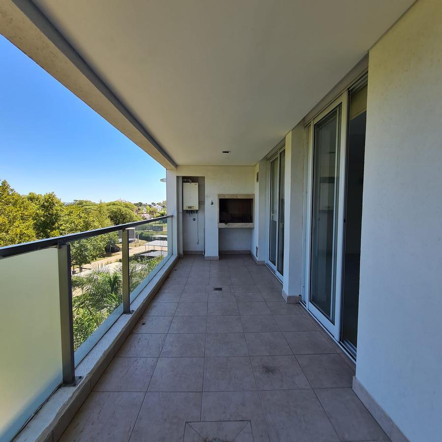 Departamento en venta, 2 Dormitorios, Valle Escondido