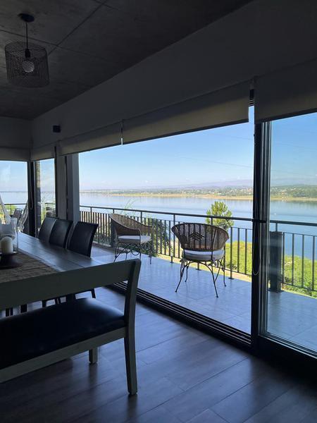Lago Los Molinos en Venta, en Valle Azul, Potrero de Garay 4