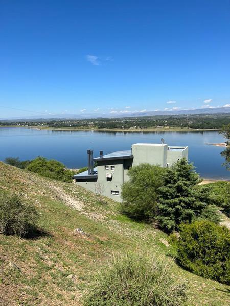 Lago Los Molinos en Venta, en Valle Azul, Potrero de Garay 5