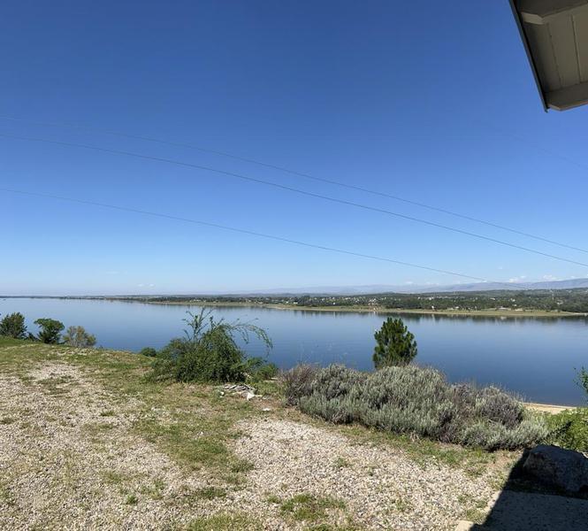 Lago Los Molinos en Venta, en Valle Azul, Potrero de Garay 3