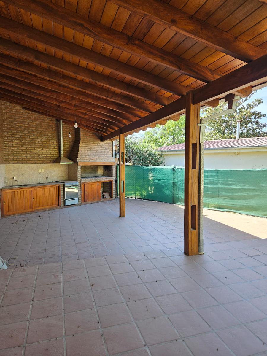 Casa en Venta - Los Moldes, Unquillo 2