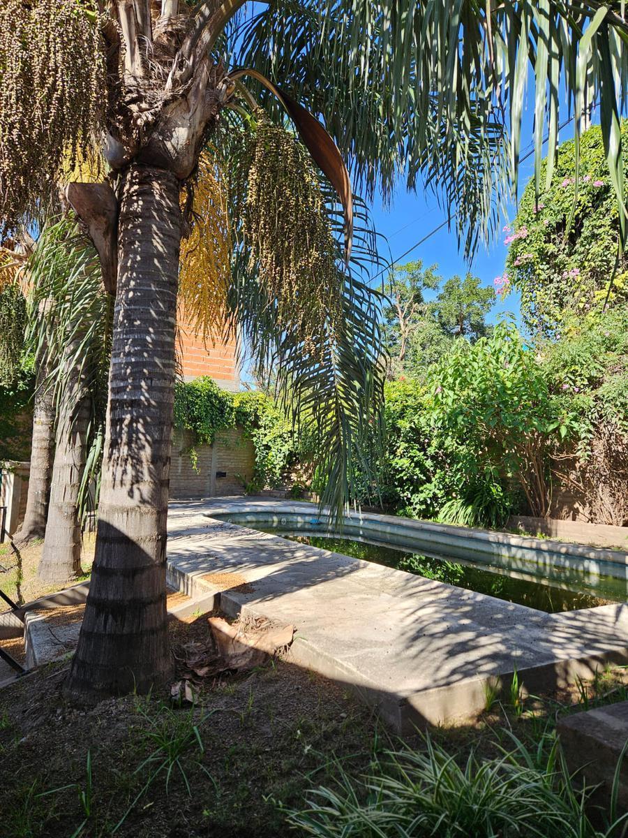 Casa en Venta - Los Moldes, Unquillo 3