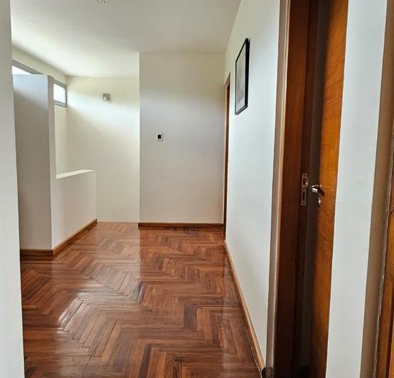 B° Estancia Q2, Casa disponible para ingreso inmediato 2