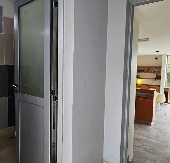 B° Estancia Q2, Casa disponible para ingreso inmediato 4