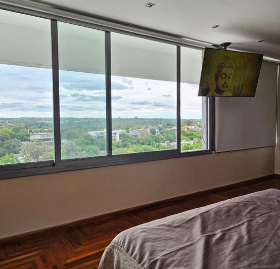 B° Estancia Q2, Casa disponible para ingreso inmediato 1
