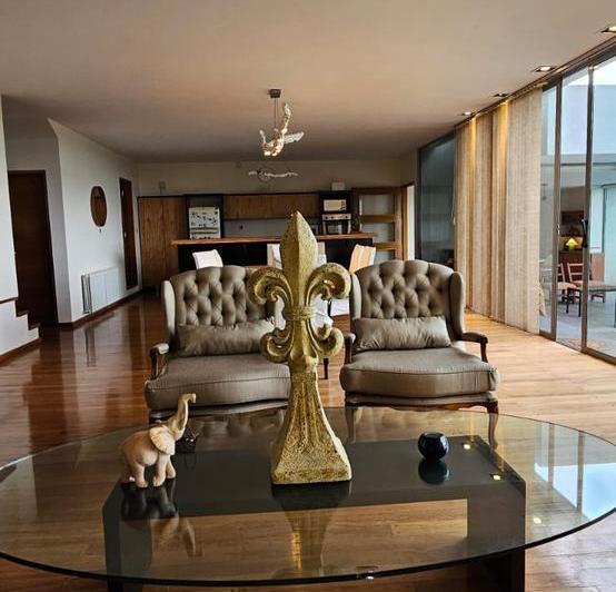 B° Estancia Q2, Casa disponible para ingreso inmediato 3
