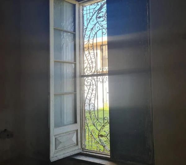 La Calera casona en venta 5