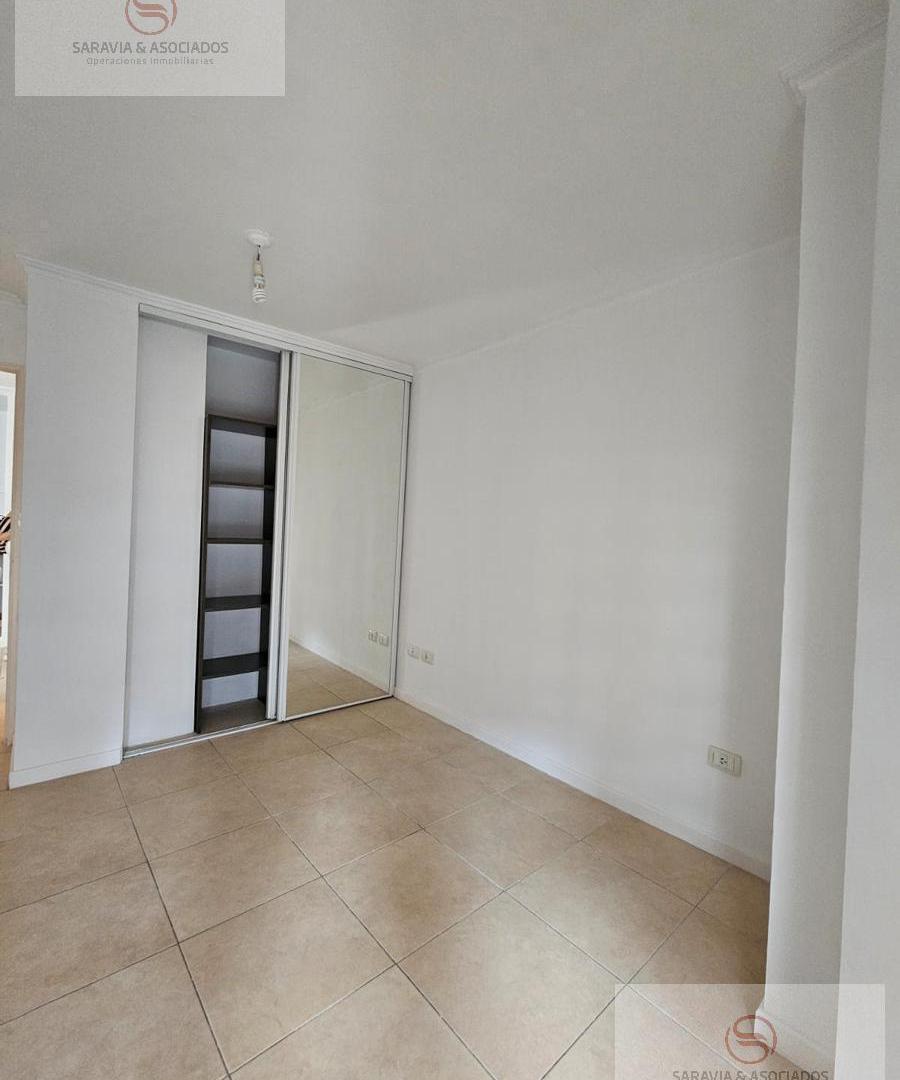 Foto de Departamento en Alquiler, Nueva Córdoba, imagen 2