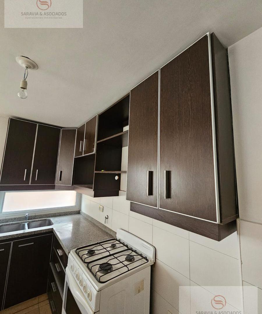 Foto de Departamento en Alquiler, Nueva Córdoba, imagen 4