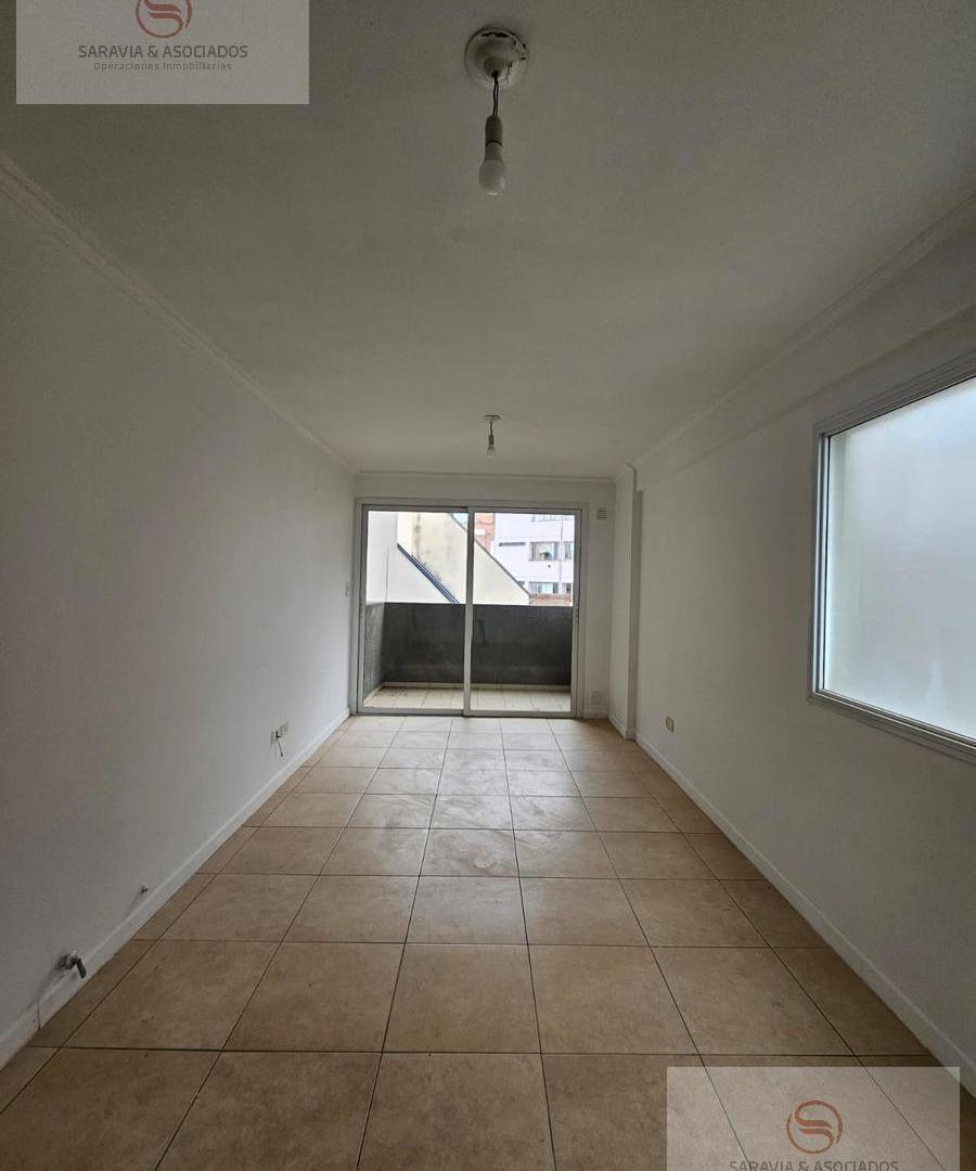 Foto de Departamento en Alquiler, Nueva Córdoba, imagen 1
