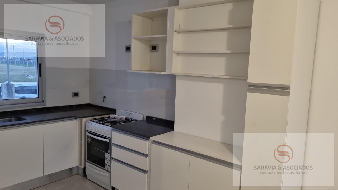 Foto de Duplex, Alquiler, Terrazas de Manantiales, imagen 1
