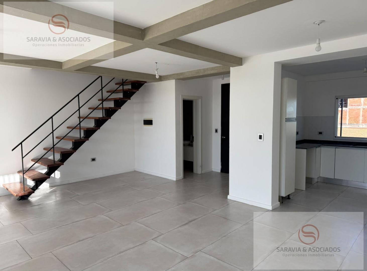 Foto de Duplex, Alquiler, Terrazas de Manantiales, imagen 4