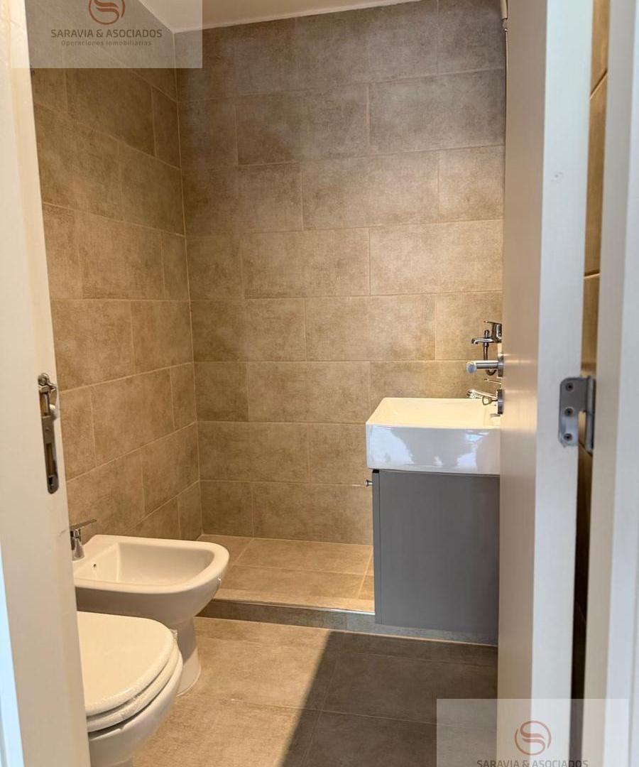 Foto de Departamento en Alquiler, Nueva Cordoba, imagen 2