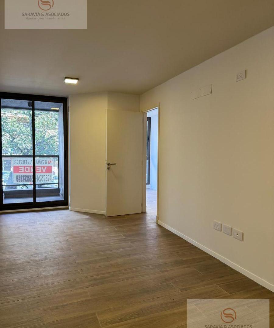 Foto de Departamento en Alquiler, Nueva Cordoba, imagen 3