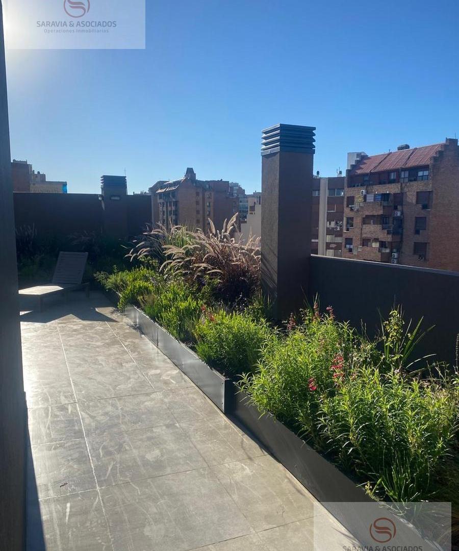 Foto de Departamento en Alquiler, Nueva Cordoba, imagen 5