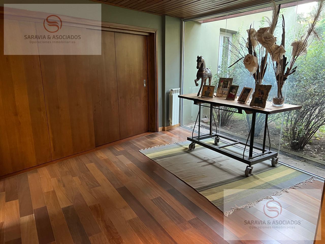 Foto de Casa en Alquiler, Villa Allende, imagen 3