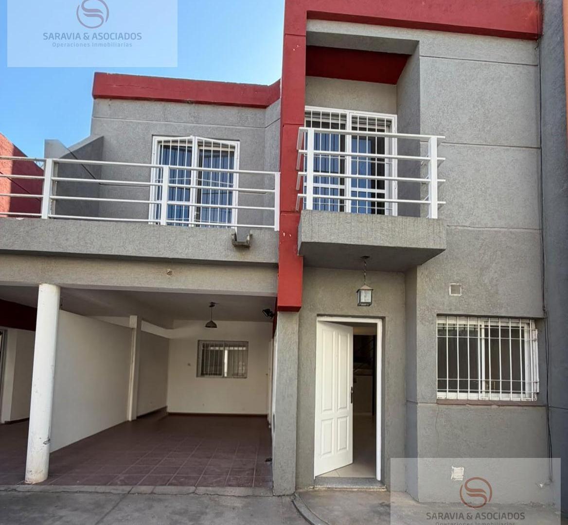 Foto de Duplex en Alquiler, Cuesta Colorada, imagen 1