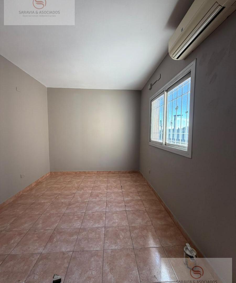 Foto de Duplex en Alquiler, Cuesta Colorada, imagen 5