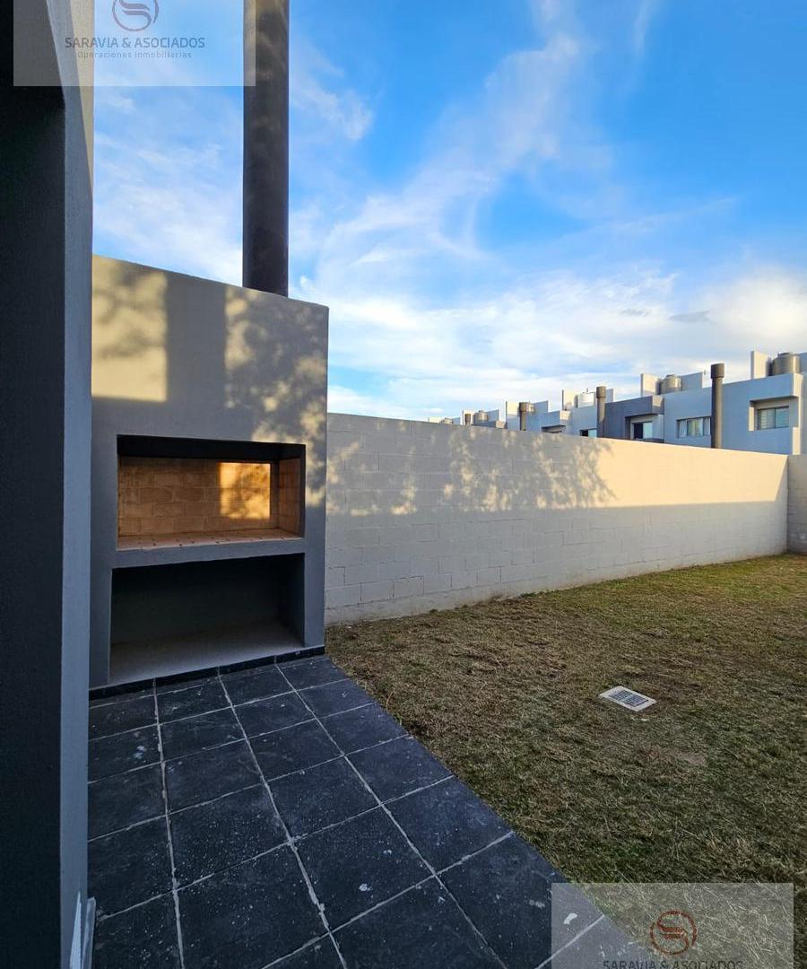 Foto de Duplex en Venta, 2 Dormitorios, Barrio Norte, imagen 2