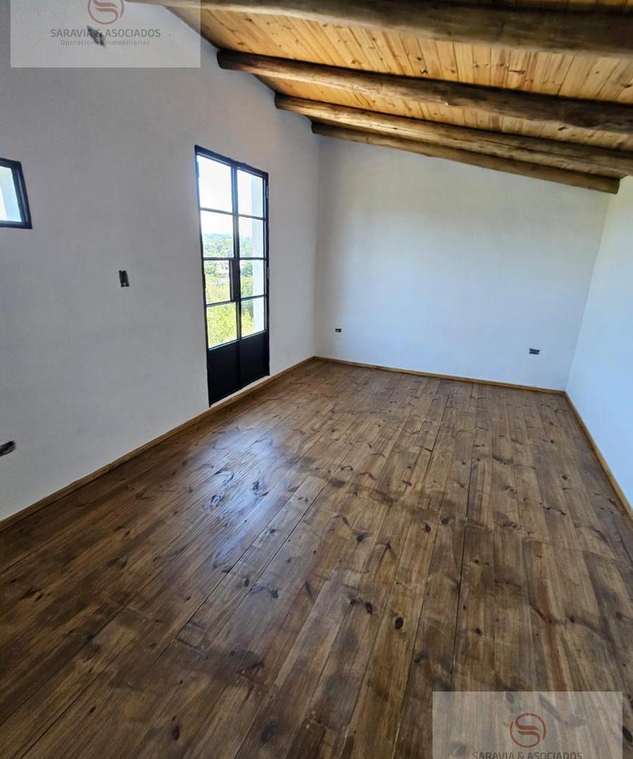 Foto de Casa en Alquiler, Unquillo, imagen 3