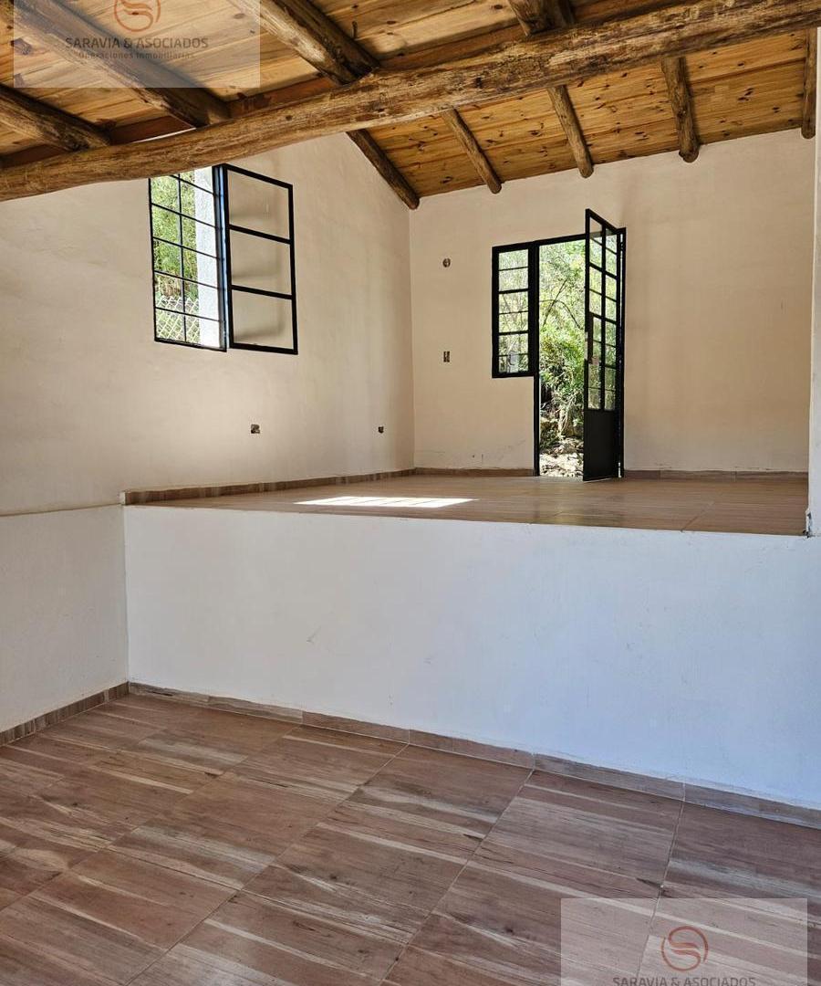 Foto de Casa en Alquiler, Unquillo, imagen 5