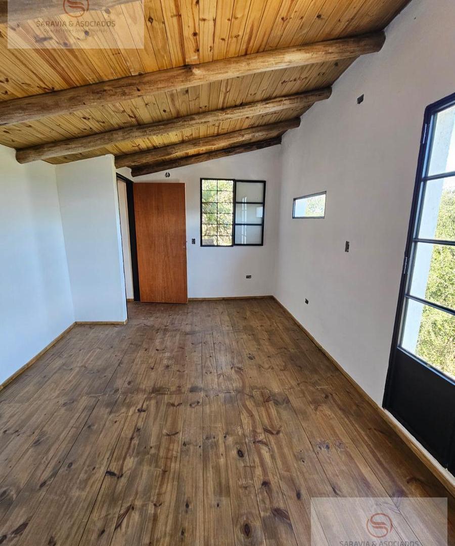 Foto de Casa en Alquiler, Unquillo, imagen 4