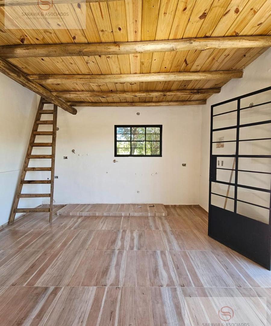 Foto de Casa en Alquiler, Unquillo, imagen 2