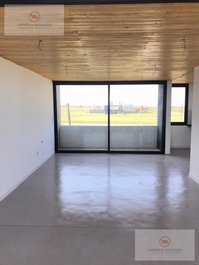 Foto de Docta Alquiler y Venta, imagen 2