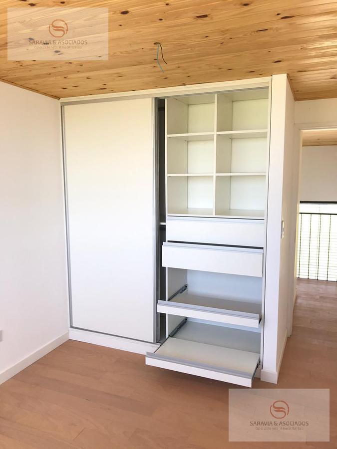 Foto de Docta Alquiler y Venta, imagen 5