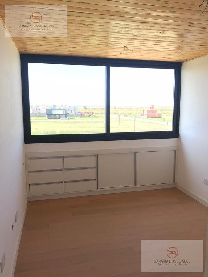 Foto de Docta Alquiler y Venta, imagen 1
