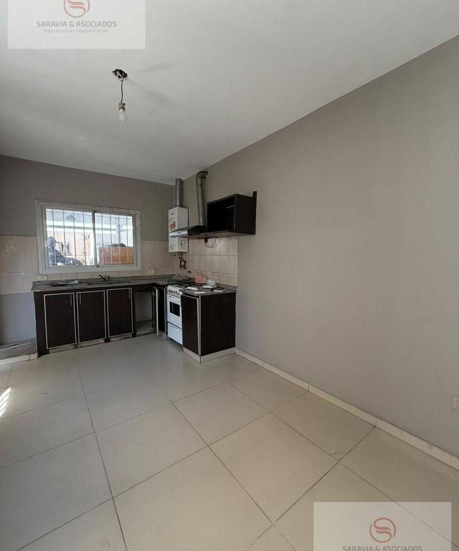 Foto de Duplex en Alquiler, Cuesta Colorada, imagen 3