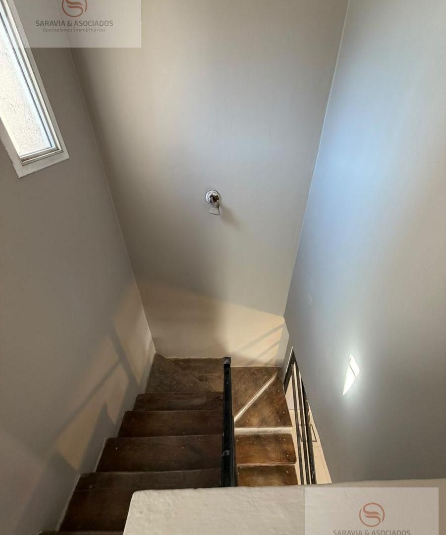 Foto de Duplex en Alquiler, Cuesta Colorada, imagen 4