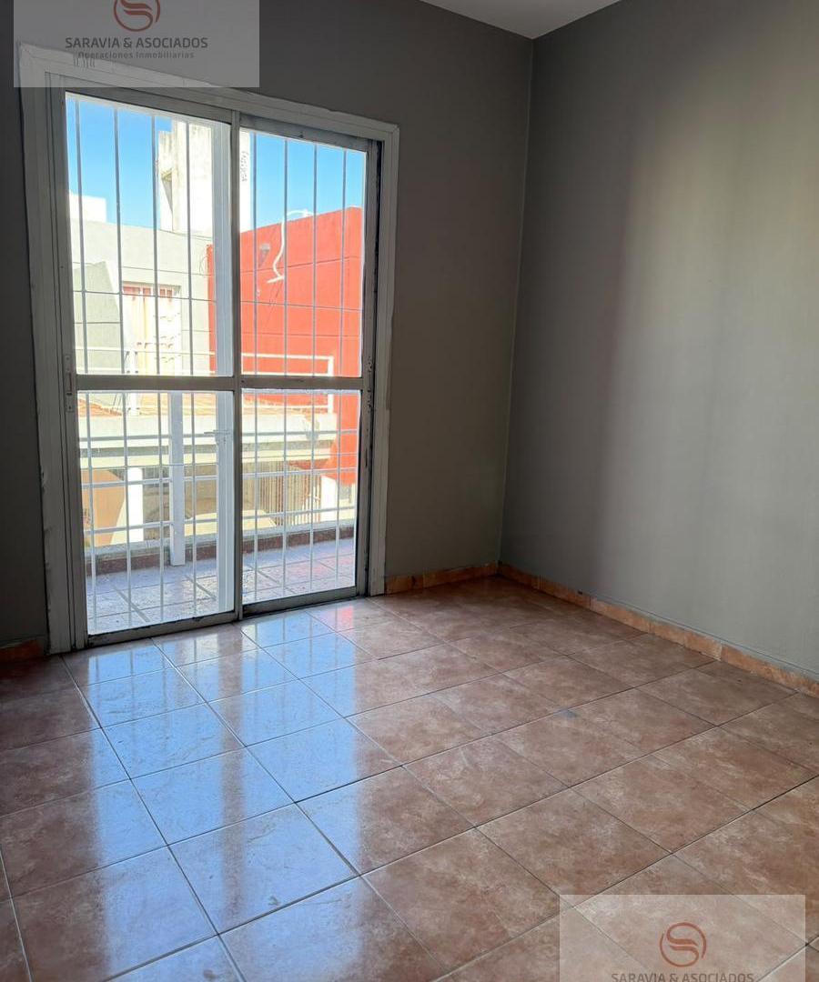 Foto de Duplex en Alquiler, Cuesta Colorada, imagen 5