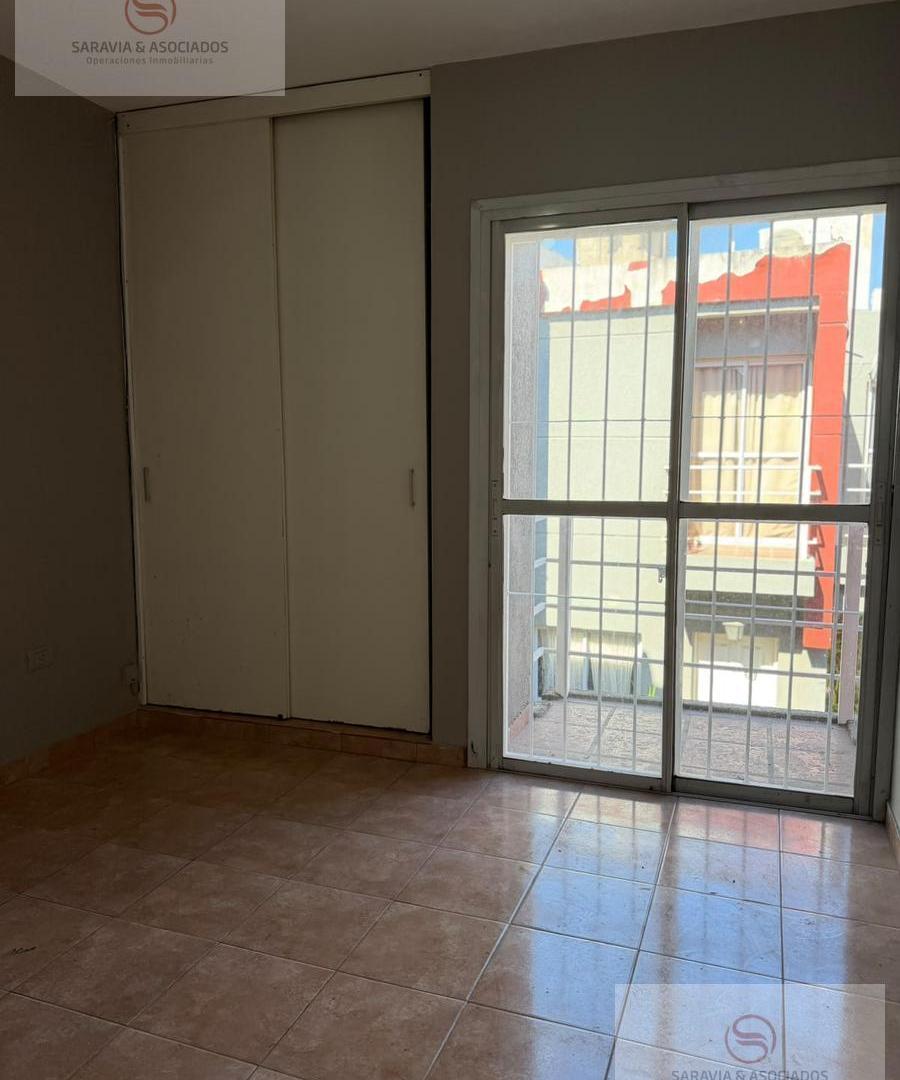 Foto de Duplex en Alquiler, Cuesta Colorada, imagen 2