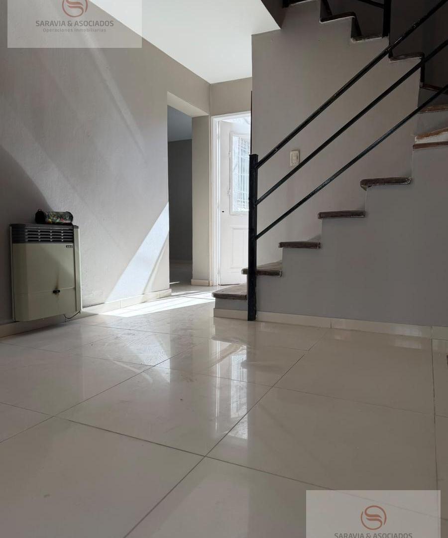 Foto de Duplex en Alquiler, Cuesta Colorada, imagen 1
