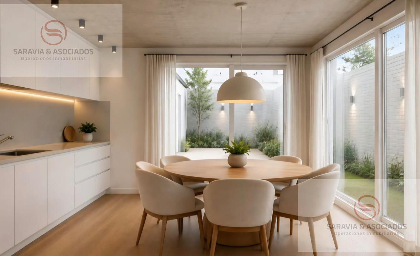 Foto de Casa en Venta, Villa Allende, imagen 3
