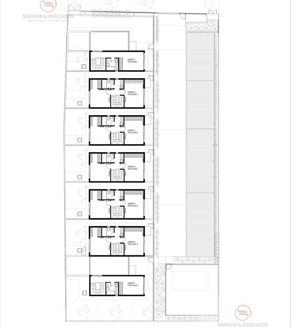 Foto de Casa en Venta, Villa Allende, imagen 4