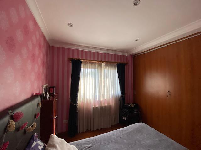 Casa - San Miguel 1