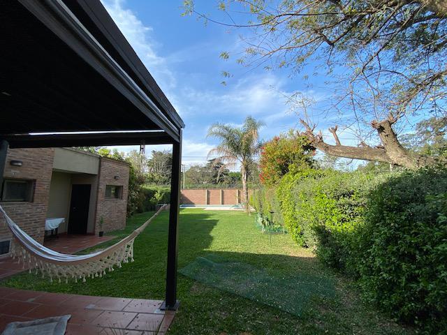 Casa - San Miguel 5