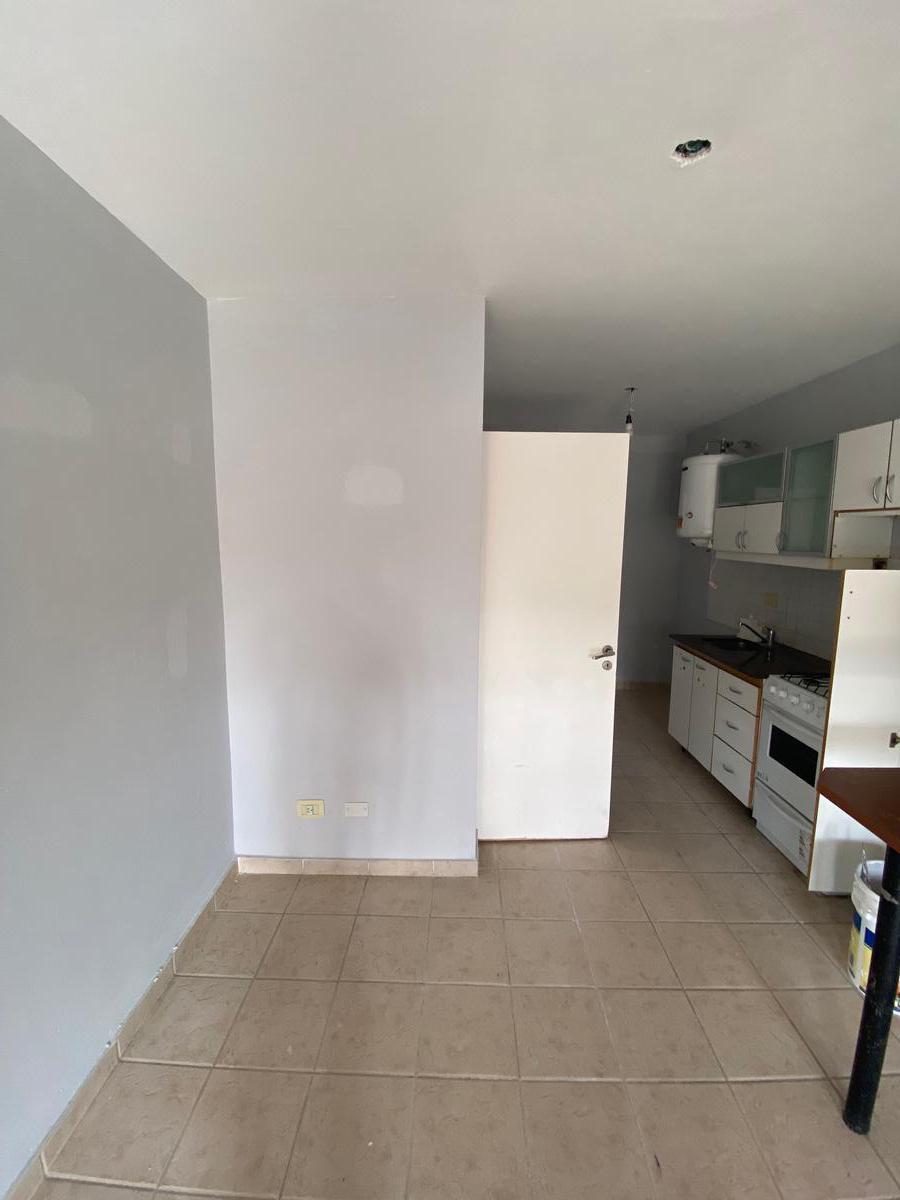 Departamento - San Miguel 4