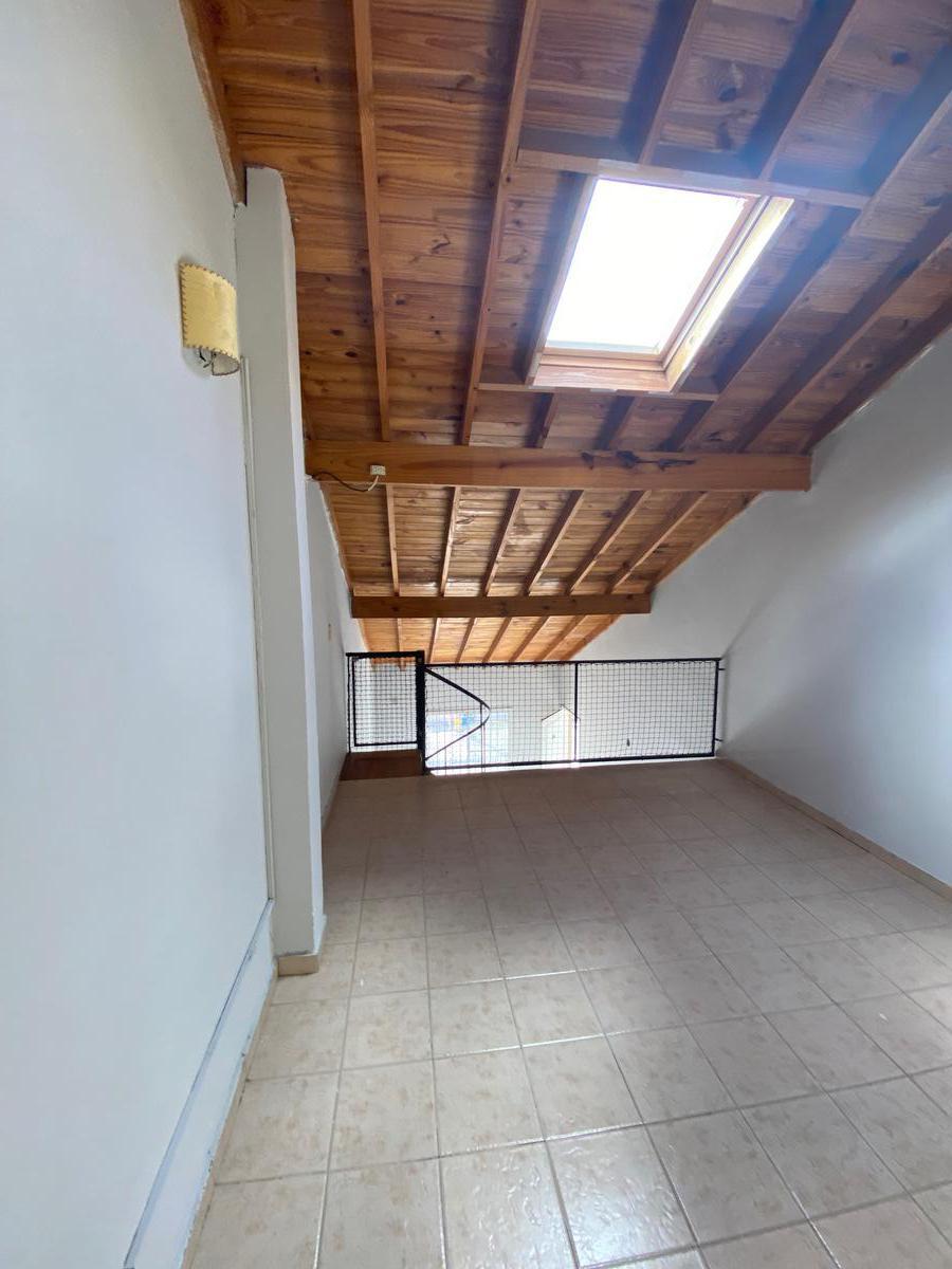 Departamento - San Miguel 3