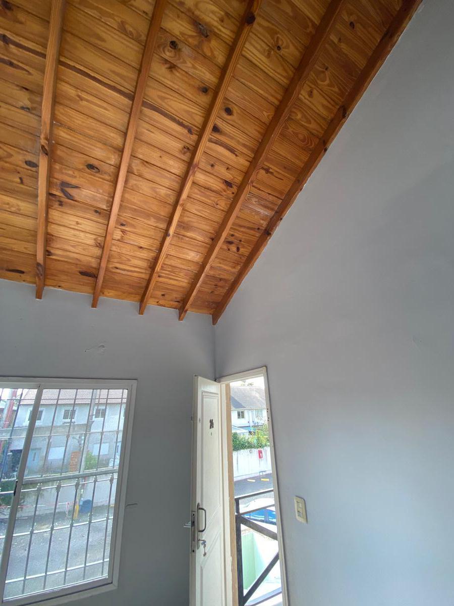 Departamento - San Miguel 1